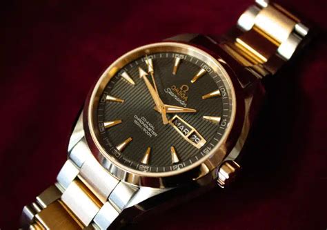 omega watch repairs australia|vintage watch repairs sydney.